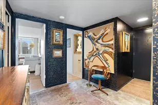 1150 N Lake Shore Dr, Chicago, IL 60611 - Photo 20