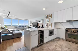 1150 N Lake Shore Dr, Chicago, IL 60611 - Photo 22