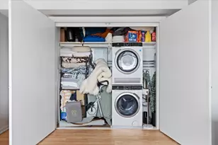 1150 N Lake Shore Dr, Chicago, IL 60611 - Photo 18