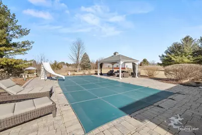 1651 Johnson Road, Oswego, IL 60543 - Photo 46