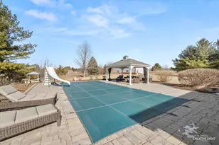 1651 Johnson Rd, Oswego, IL 60543 - Photo 46