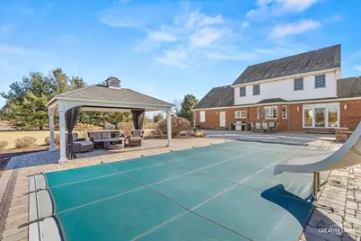 1651 Johnson Road, Oswego, IL 60543 - Photo 42