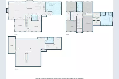 1651 Johnson Road, Oswego, IL 60543 - Photo 58