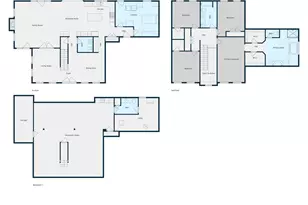 1651 Johnson Rd, Oswego, IL 60543 - Photo 58