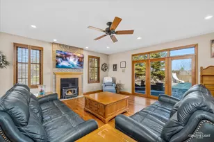 1651 Johnson Rd, Oswego, IL 60543 - Photo 6