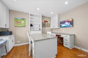 1651 Johnson Rd, Oswego, IL 60543 - Photo 16