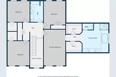 1651 Johnson Road, Oswego, IL 60543 - Photo 60