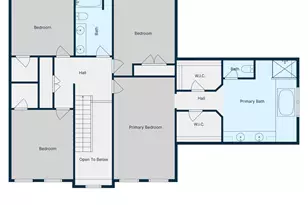 1651 Johnson Rd, Oswego, IL 60543 - Photo 60