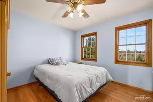 1651 Johnson Rd, Oswego, IL 60543 - Photo 24