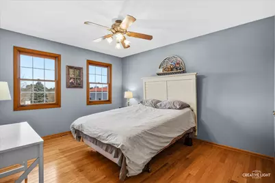 1651 Johnson Road, Oswego, IL 60543 - Photo 22