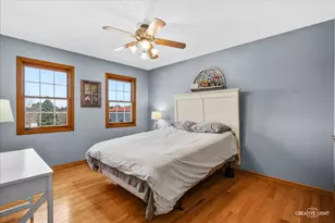 1651 Johnson Rd, Oswego, IL 60543 - Photo 22