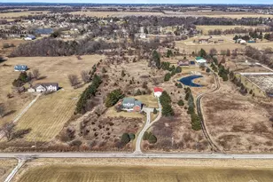 1651 Johnson Rd, Oswego, IL 60543 - Photo 34