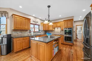 1651 Johnson Rd, Oswego, IL 60543 - Photo 4