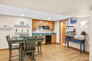 1651 Johnson Rd, Oswego, IL 60543 - Photo 30