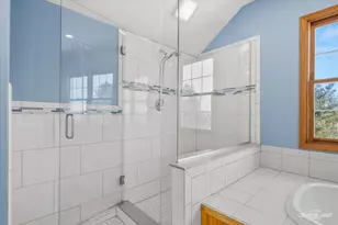 1651 Johnson Rd, Oswego, IL 60543 - Photo 20