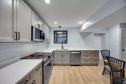 2046 W Moffat Street #1, Chicago, IL 60647 - Photo 2