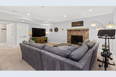 1646 Finsbury Lane, La Grange Park, IL 60526 - Photo 30