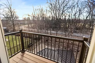 1646 Finsbury Ln, La Grange Park, IL 60526 - Photo 14