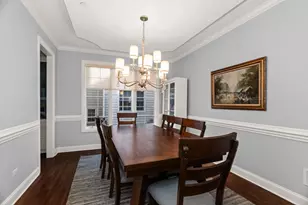 1646 Finsbury Ln, La Grange Park, IL 60526 - Photo 4