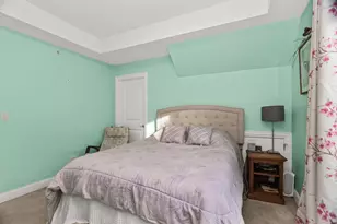 1646 Finsbury Ln, La Grange Park, IL 60526 - Photo 20