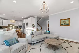 1646 Finsbury Ln, La Grange Park, IL 60526 - Photo 8