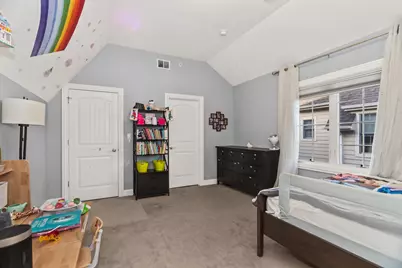 1646 Finsbury Lane, La Grange Park, IL 60526 - Photo 22