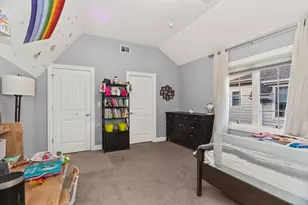 1646 Finsbury Ln, La Grange Park, IL 60526 - Photo 22