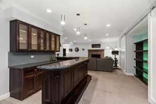 1646 Finsbury Ln, La Grange Park, IL 60526 - Photo 32