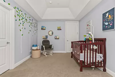 1646 Finsbury Lane, La Grange Park, IL 60526 - Photo 24