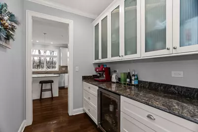 1646 Finsbury Lane, La Grange Park, IL 60526 - Photo 12