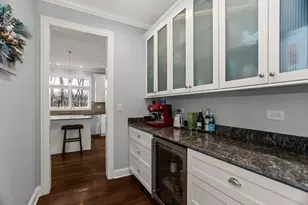 1646 Finsbury Ln, La Grange Park, IL 60526 - Photo 12