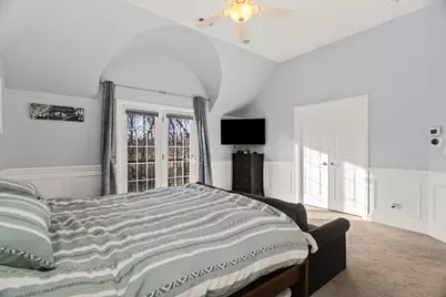 1646 Finsbury Lane, La Grange Park, IL 60526 - Photo 16