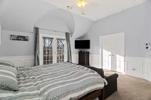 1646 Finsbury Ln, La Grange Park, IL 60526 - Photo 16