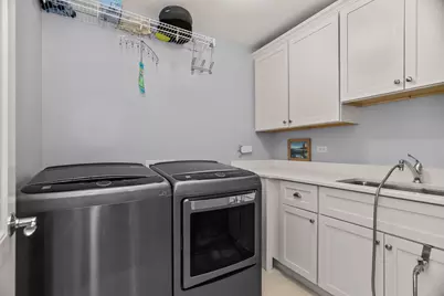 1646 Finsbury Lane, La Grange Park, IL 60526 - Photo 28