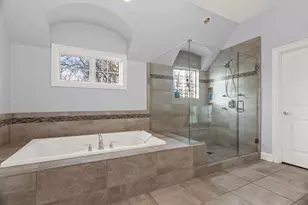 1646 Finsbury Ln, La Grange Park, IL 60526 - Photo 18