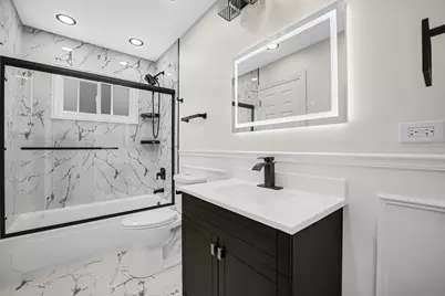 [Address not provided], Hazel Crest, IL 60429 - Photo 18