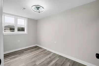 [Address not provided], Hazel Crest, IL 60429 - Photo 14