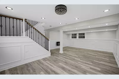 [Address not provided], Hazel Crest, IL 60429 - Photo 16