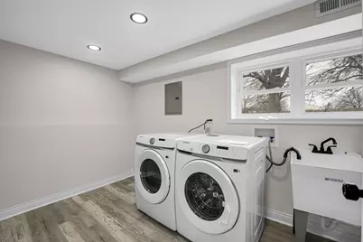 [Address not provided], Hazel Crest, IL 60429 - Photo 20