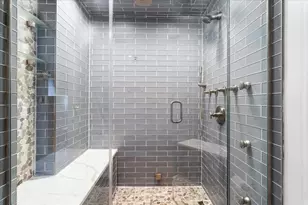 680 N Green St, Chicago, IL 60642 - Photo 12