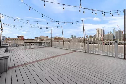 680 N Green Street #412, Chicago, IL 60642 - Photo 18