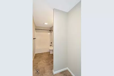 1321 Sioux Turn, Kankakee, IL 60901 - Photo 20