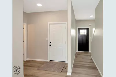 1321 Sioux Turn, Kankakee, IL 60901 - Photo 6