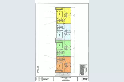 1321 Sioux Turn, Kankakee, IL 60901 - Photo 32