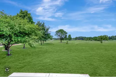 1321 Sioux Turn, Kankakee, IL 60901 - Photo 26