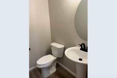 1321 Sioux Turn, Kankakee, IL 60901 - Photo 14