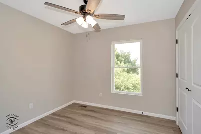 1321 Sioux Turn, Kankakee, IL 60901 - Photo 16