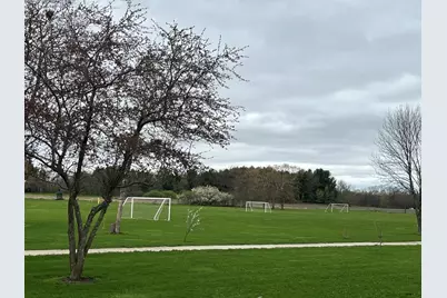 1321 Sioux Turn, Kankakee, IL 60901 - Photo 30