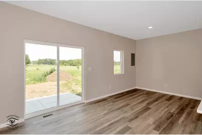 1321 Sioux Turn, Kankakee, IL 60901 - Photo 12