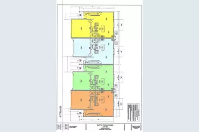 1321 Sioux Turn, Kankakee, IL 60901 - Photo 34